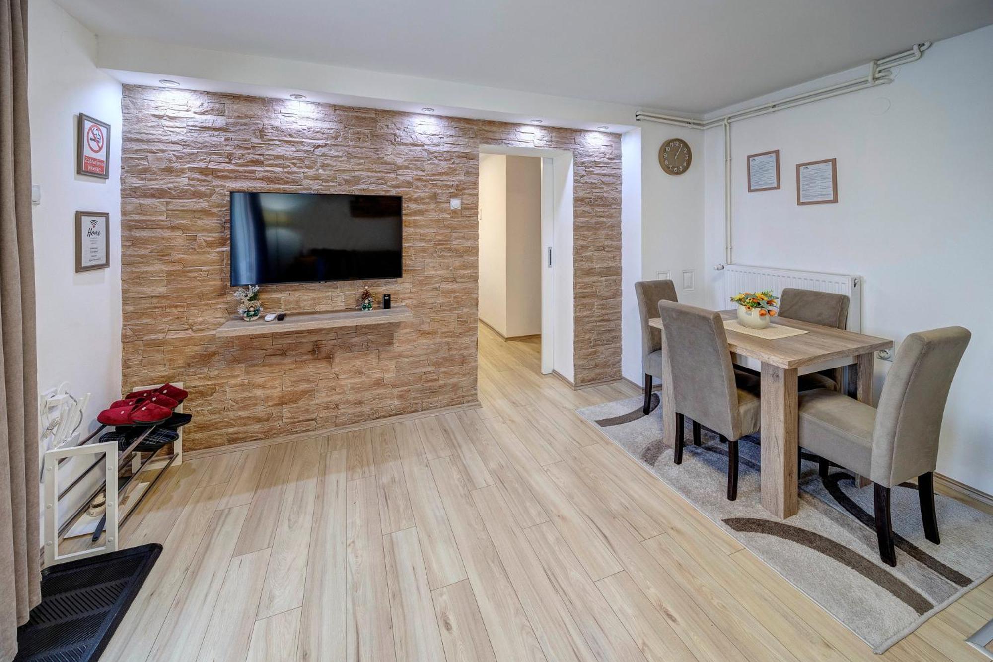 Apartman Nena Pirot Exterior photo